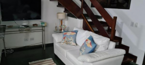 Casa em Villagio na Riviera